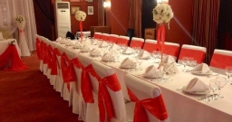 Основной зал — фото 6