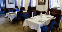 Зал на втором этаже — фото 4