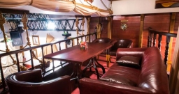 Основной зал — фото 5