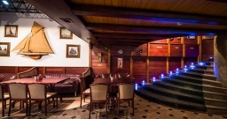 Основной зал — фото 6