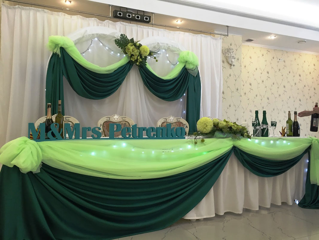 Основной зал — Кафе Милан