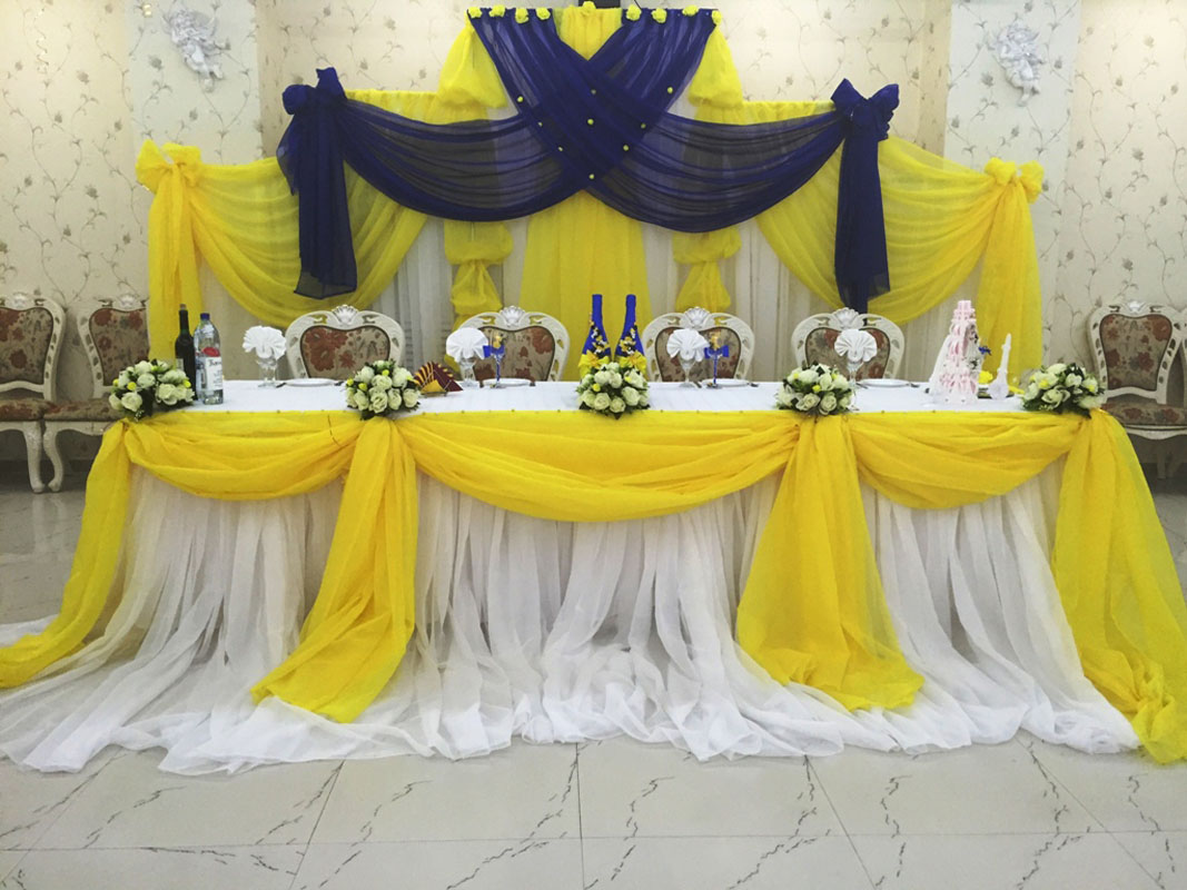 Основной зал — Кафе Милан