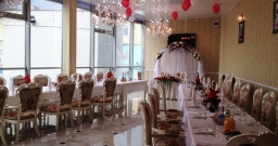 Основной зал — фото 4