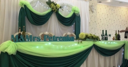 Основной зал — фото 5