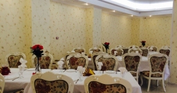 Основной зал — фото 6