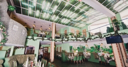 Основной зал — фото 6