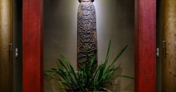 Основной зал Основной зал — фото 5