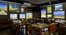 Основной зал — фото 6