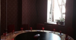 Основной зал — фото 4