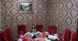 Основной зал — фото 5