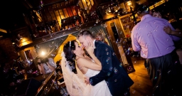 Основной зал — фото 4