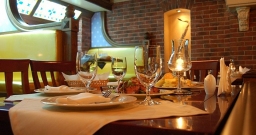 Основной зал — фото 5