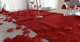 Малый шатер — фото 5