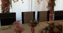 Ресторан — подробнее о зале