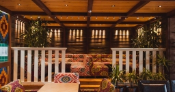 Основной зал — фото 4