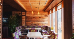 Основной зал — фото 5