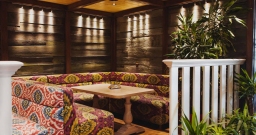 Основной зал — фото 6