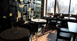 Зал на 60 челвоек