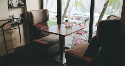 Зал на 60 челвоек — фото 4