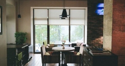 Зал на 60 челвоек — фото 5