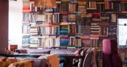 Зал на 20 человек