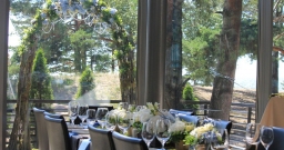 Панорамный зал — фото 2