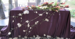 Панорамный зал — фото 3