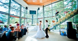 Панорамный зал — фото 4