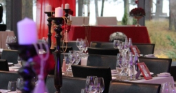 Панорамный зал — фото 5