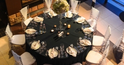 Панорамный зал — фото 6