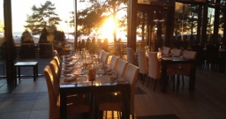 Каминный зал — фото 4