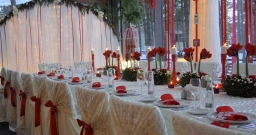 Каминный зал — фото 5