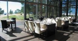 Каминный зал — фото 6