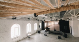 Основной зал — фото 4