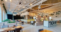 Основной зал — фото 5