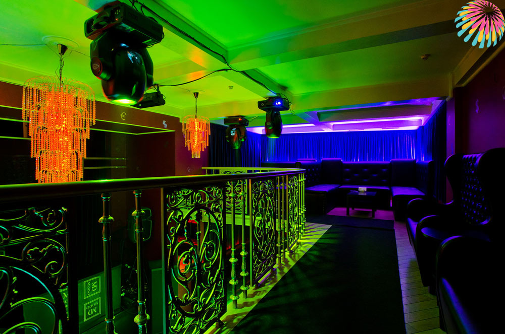 каминный — фото 9