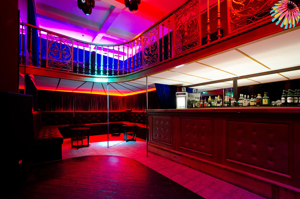 каминный — фото 14