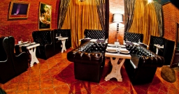 каминный — фото 4