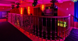 каминный — фото 5