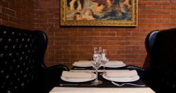 каминный — фото 6