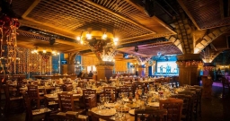 Основной зал — фото 4