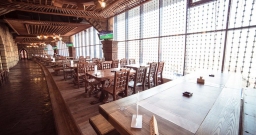 Основной зал — фото 5