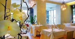 Основной зал — фото 4