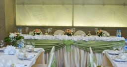 Основной зал — фото 5