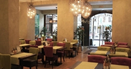 Основной зал — фото 6