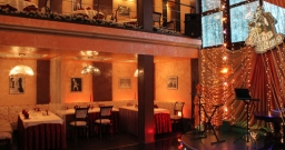 Первый этаж — фото 4