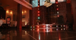 Первый этаж — фото 5