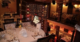 Второй этаж