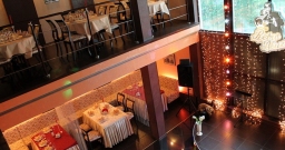 Второй этаж — фото 4