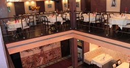 Второй этаж — фото 5